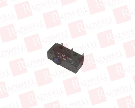 CROUZET 83183001