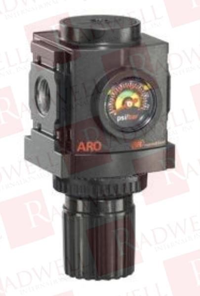 INGERSOLL RAND R37231-420
