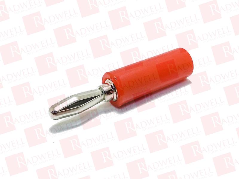 MUELLER ELECTRIC BU-00243-2