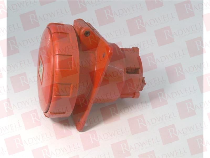 GEWISS GW62253