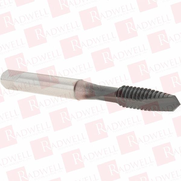 YG 1 TOOL L1403