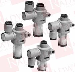 SMC I-34S-A