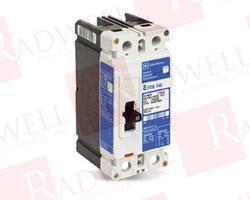 WESTINGHOUSE HFD2030L