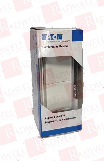 EATON CORPORATION 7728W-SP