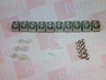 RITTAL 8800071