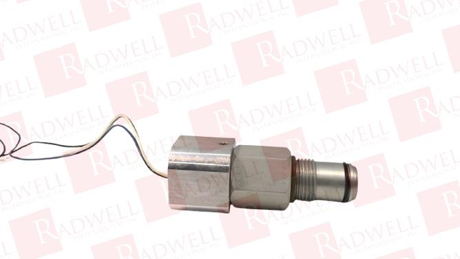 PARKER 932905