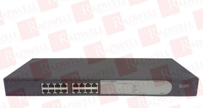 3COM 3C16470B