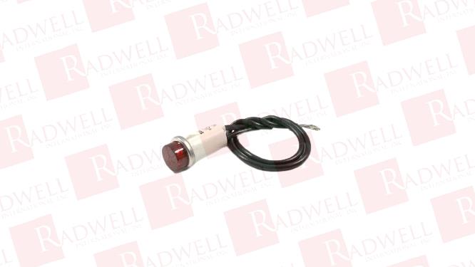 SULLAIR 406440