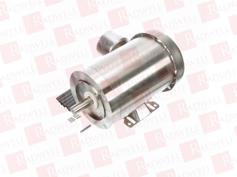 REGAL REXNORD 143TTWD16032