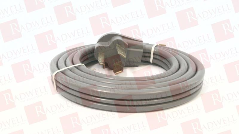 SOUTHWIRE 0047575