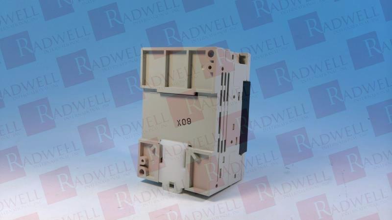 MITSUBISHI FX3S-10MT/DSS