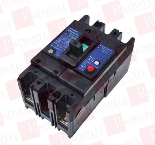 MITSUBISHI NV50-CP-2P-10A