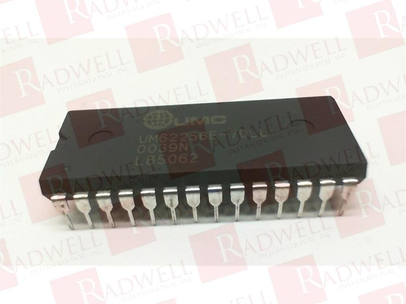  , STANDARD SRAM, 32KX8, 70NS, CMOS, PDIP28, LOW LOW PWR