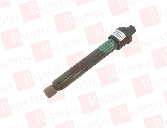 RIDGID TOOL 51617