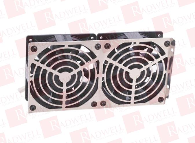 ALLEN BRADLEY SK-R9-FAN14-F6