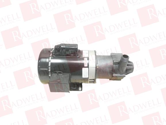 NIDEC CORP C63CXJBH-5252