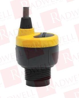 FLOWLINE DL14-01