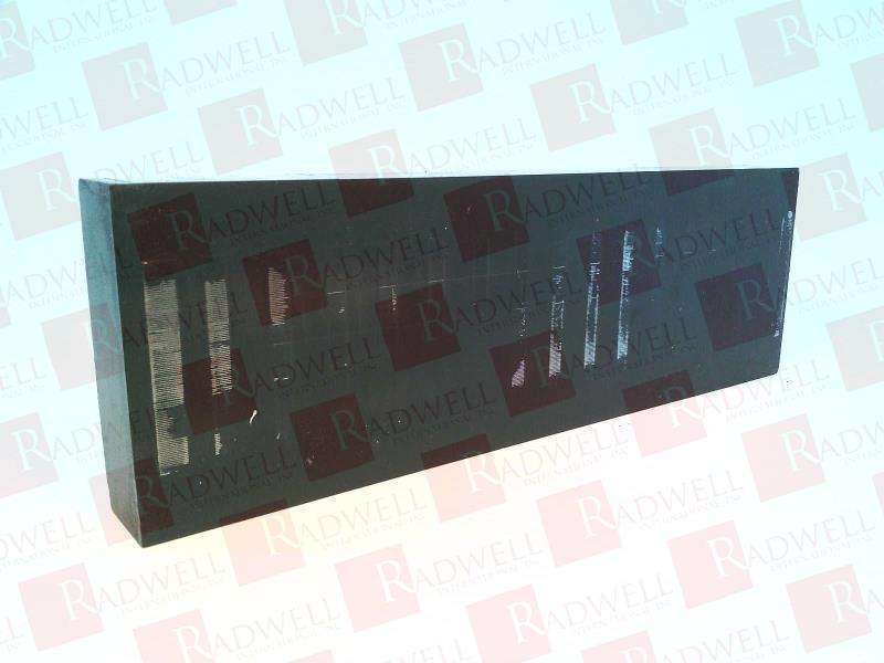 OMRON R88L-EC-FW-0615-NS-SDL