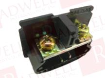 MIBU ELECTRIC DF-50