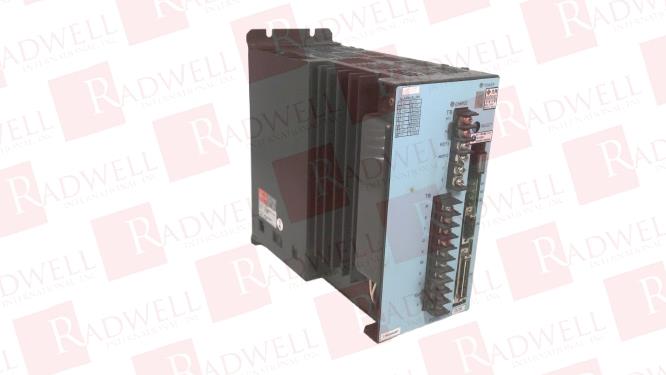 SANYO PZ0A050A211T00