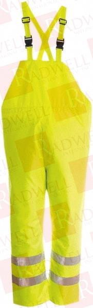 VIKING WEAR D6323PG-L