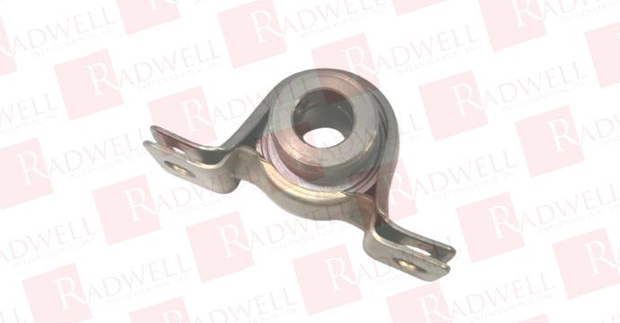 SCHAEFFLER GROUP PB15