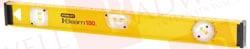 STANLEY BLACK & DECKER 42-328