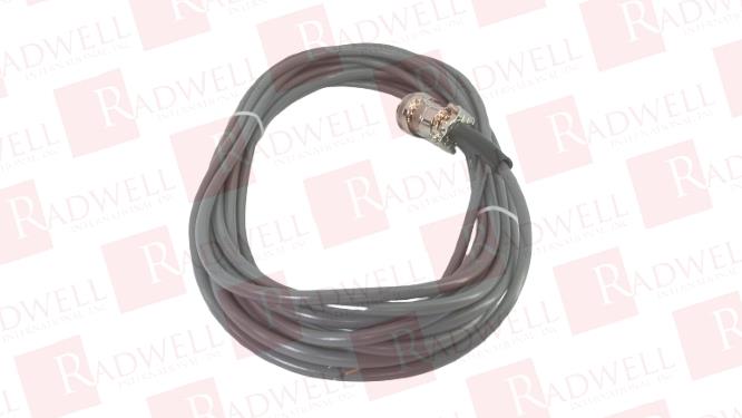 ENCODER PRODUCTS 306C-025-HV-Q-N