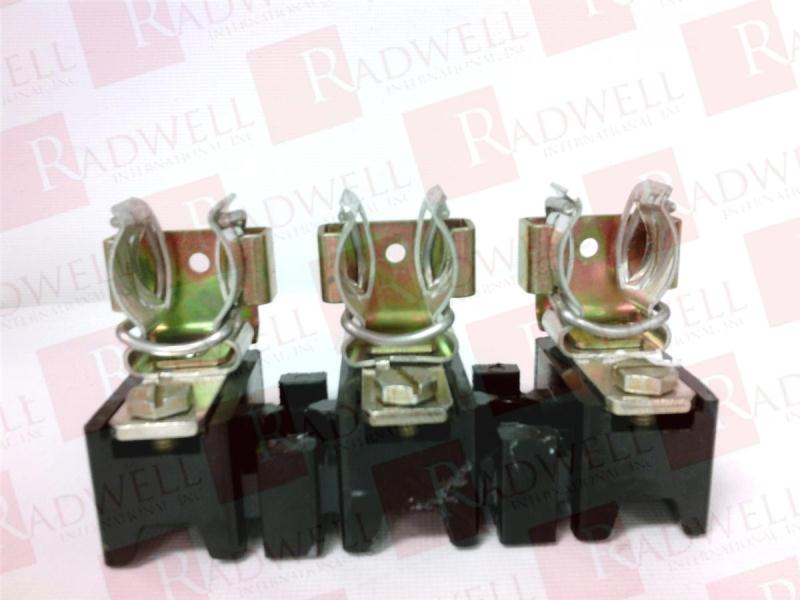 ALLEN BRADLEY 40023-441-13