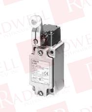 OMRON D4B-3A11N