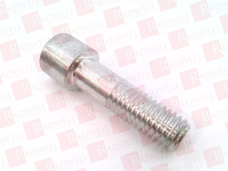 RADWELL RAD-SHCS-AL-8-FL-12-56