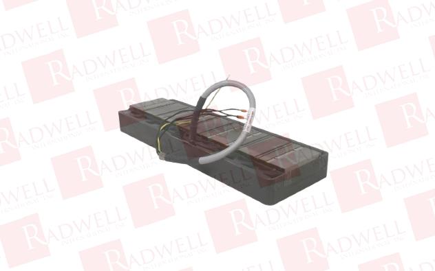 ETEL LMS15-050-3QA-309