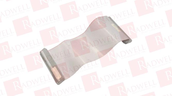 ASEA BROWN BOVERI 610273-38W