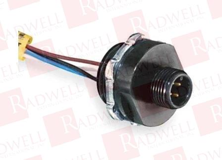 MOLEX 8R4006A16M005