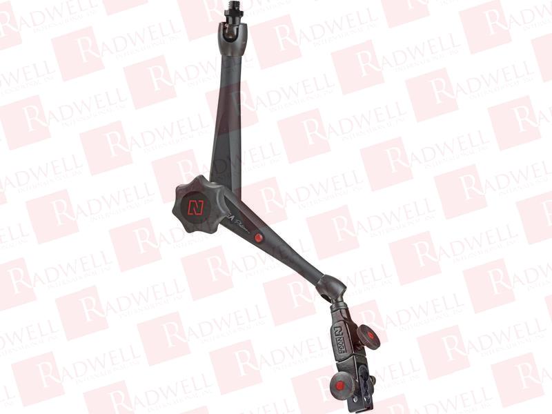 NOGA ENGINEERING LTD DG3110