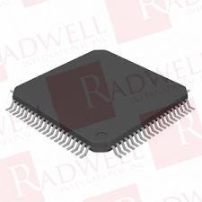 INFINEON SAF-C161O-LMHA
