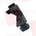 SEALCON ED21AA-BK