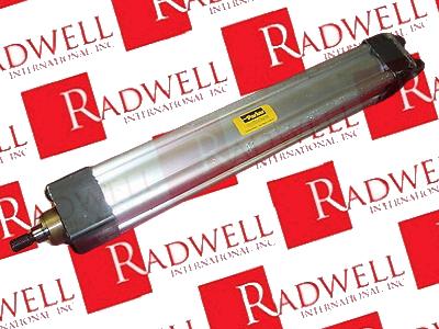 PARKER 01.50CF2MAU14AC26.00