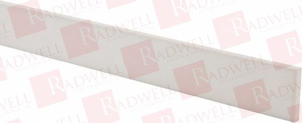 USA INDUSTRIALS BULK-PS-PTFE-79