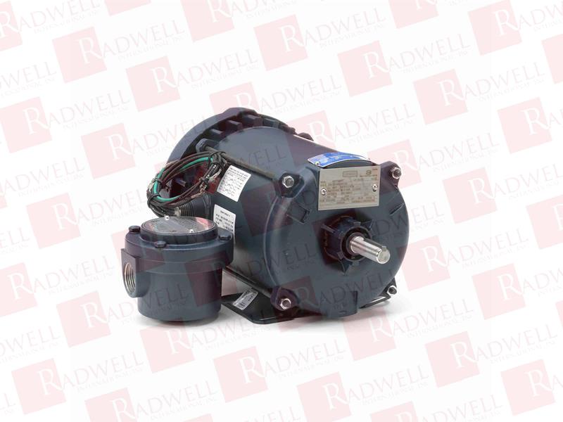 REGAL REXNORD 111923.00
