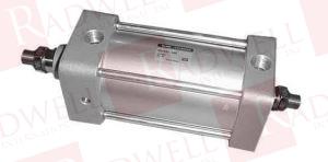 SMC NCDA1S325-1600-XC35