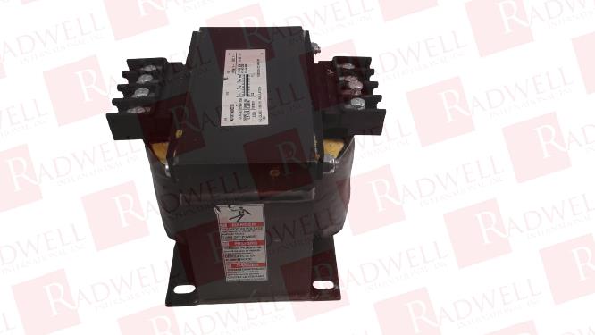 SCHNEIDER ELECTRIC 9070T500D20