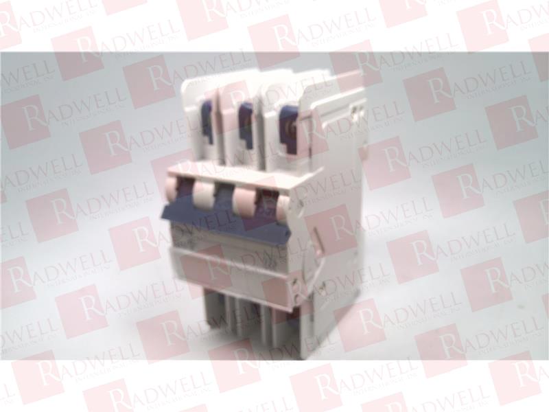 ALTECH CORP 3D1UL