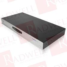 CATX 4 USER 24 PORT KVM