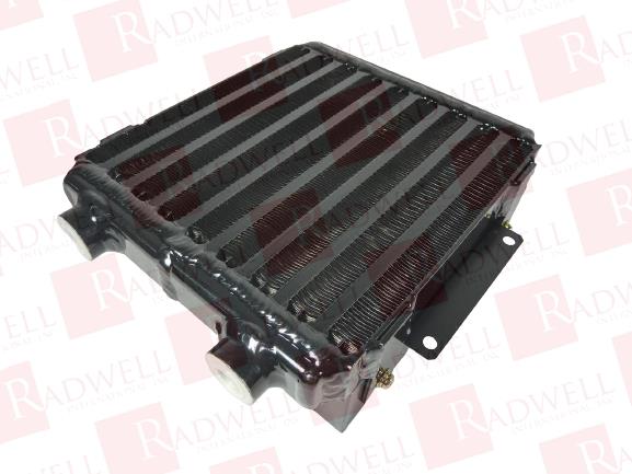  , AIR COOLER, SINGLE PHASE, 100V, 50/60HZ