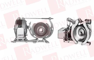 EATON CORPORATION 54-4524
