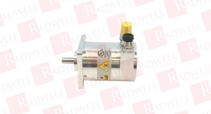 TURCK K181696