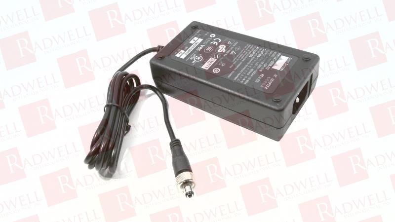 CISCO 341-0008-02