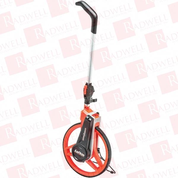 APEX TOOLS PSMW48CL