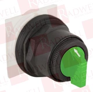 SCHNEIDER ELECTRIC 9001-SKS43G